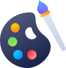 demo-attachment-403-Art-Pallete