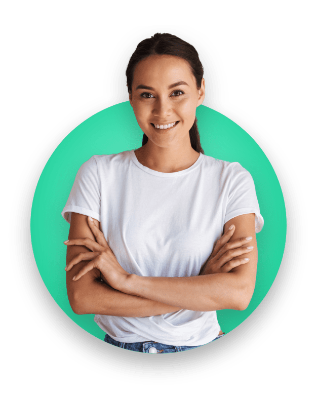 demo-attachment-2829-Group-1261-2